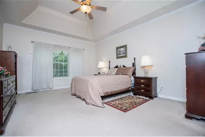1294 Windsor Glen Drive, Douglasville, GA 30134 - Photo 44