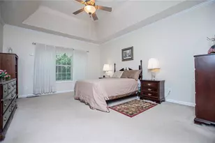 1294 Windsor Glen Dr, Douglasville, GA 30134 - Photo 44