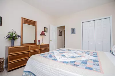1294 Windsor Glen Drive, Douglasville, GA 30134 - Photo 26