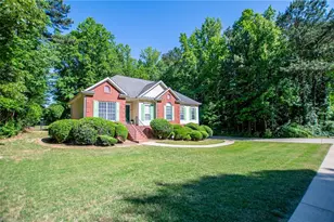 1294 Windsor Glen Dr, Douglasville, GA 30134 - Photo 6