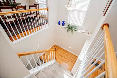 1294 Windsor Glen Drive, Douglasville, GA 30134 - Photo 50