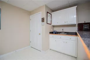 1294 Windsor Glen Dr, Douglasville, GA 30134 - Photo 56