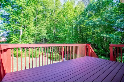 1294 Windsor Glen Drive, Douglasville, GA 30134 - Photo 60