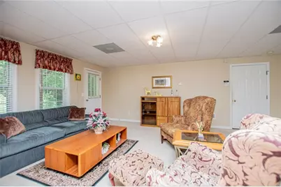 1294 Windsor Glen Drive, Douglasville, GA 30134 - Photo 52