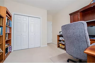 1294 Windsor Glen Drive, Douglasville, GA 30134 - Photo 22
