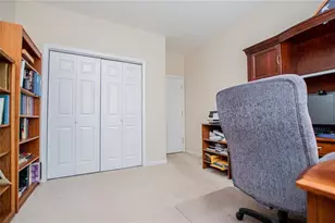 1294 Windsor Glen Dr, Douglasville, GA 30134 - Photo 22