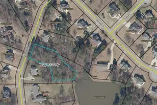 1294 Windsor Glen Dr, Douglasville, GA 30134 - Photo 76
