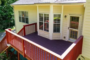 1294 Windsor Glen Dr, Douglasville, GA 30134 - Photo 62