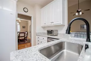 1294 Windsor Glen Dr, Douglasville, GA 30134 - Photo 32