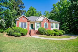 1294 Windsor Glen Dr, Douglasville, GA 30134 - Photo 4