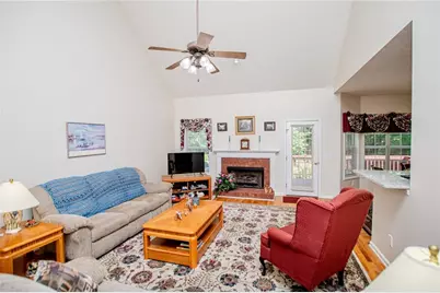 1294 Windsor Glen Drive, Douglasville, GA 30134 - Photo 18