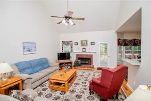 1294 Windsor Glen Dr, Douglasville, GA 30134 - Photo 18