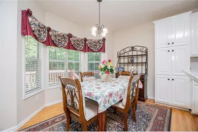 1294 Windsor Glen Drive, Douglasville, GA 30134 - Photo 38