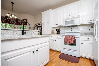 1294 Windsor Glen Drive, Douglasville, GA 30134 - Photo 28
