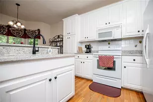 1294 Windsor Glen Dr, Douglasville, GA 30134 - Photo 28