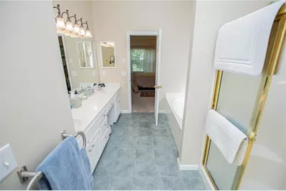 1294 Windsor Glen Drive, Douglasville, GA 30134 - Photo 46