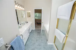 1294 Windsor Glen Dr, Douglasville, GA 30134 - Photo 46
