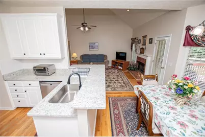 1294 Windsor Glen Drive, Douglasville, GA 30134 - Photo 34