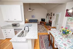 1294 Windsor Glen Dr, Douglasville, GA 30134 - Photo 34