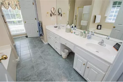 1294 Windsor Glen Drive, Douglasville, GA 30134 - Photo 48
