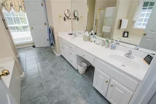 1294 Windsor Glen Dr, Douglasville, GA 30134 - Photo 48