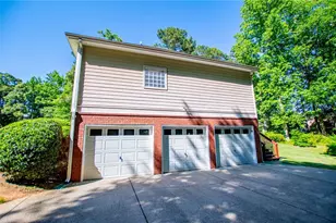 1294 Windsor Glen Dr, Douglasville, GA 30134 - Photo 58