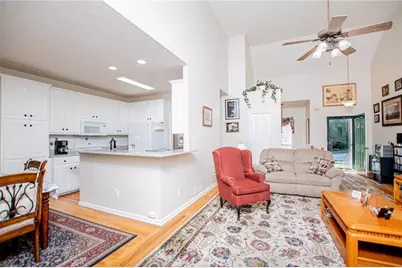 1294 Windsor Glen Drive, Douglasville, GA 30134 - Photo 14