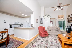 1294 Windsor Glen Dr, Douglasville, GA 30134 - Photo 14