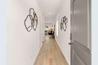 6381 Sundowner Place #138, South Fulton, GA 30331 - Photo 2
