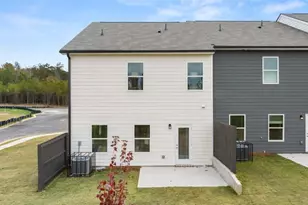 6381 Sundowner Pl, South Fulton, GA 30331 - Photo 16