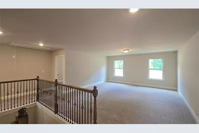 1046 Lakeview Oaks Court, Grayson, GA 30017 - Photo 10