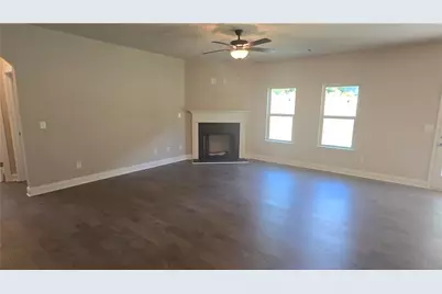 1046 Lakeview Oaks Court, Grayson, GA 30017 - Photo 8