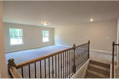 1046 Lakeview Oaks Court, Grayson, GA 30017 - Photo 12