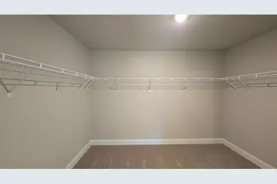 1046 Lakeview Oaks Court, Grayson, GA 30017 - Photo 14