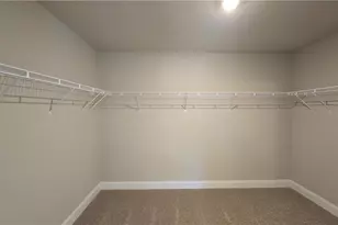 1046 Lakeview Oaks Ct, Grayson, GA 30017 - Photo 14