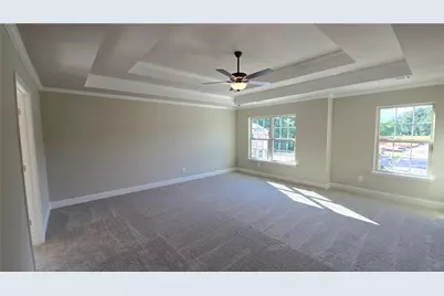 1046 Lakeview Oaks Court, Grayson, GA 30017 - Photo 16