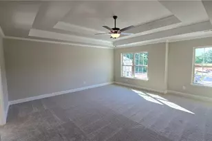 1046 Lakeview Oaks Ct, Grayson, GA 30017 - Photo 16