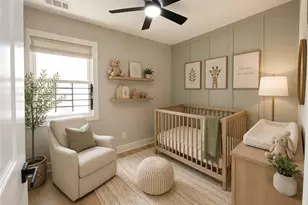 904 Welch St SW, Atlanta, GA 30310 - Photo 16