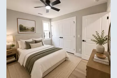 904 Welch Street SW, Atlanta, GA 30310 - Photo 14