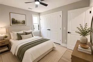 904 Welch St SW, Atlanta, GA 30310 - Photo 14
