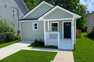 904 Welch St SW, Atlanta, GA 30310 - Photo 2