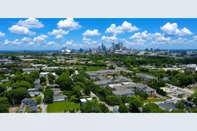 904 Welch Street SW, Atlanta, GA 30310 - Photo 24