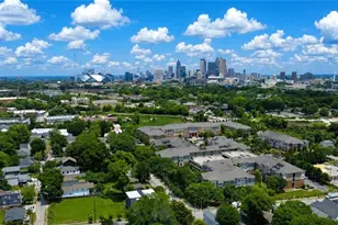 904 Welch St SW, Atlanta, GA 30310 - Photo 24