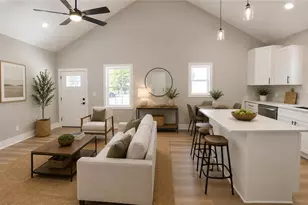 904 Welch St SW, Atlanta, GA 30310 - Photo 8