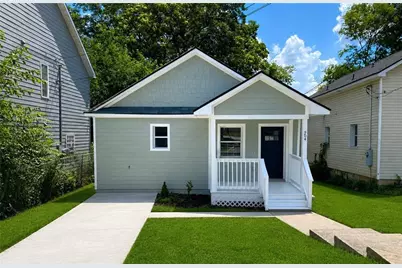 904 Welch Street SW, Atlanta, GA 30310 - Photo 1
