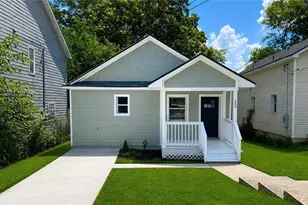 904 Welch St SW, Atlanta, GA 30310 - Photo 1