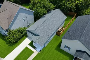 904 Welch St SW, Atlanta, GA 30310 - Photo 20