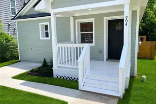 904 Welch St SW, Atlanta, GA 30310 - Photo 4
