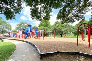 904 Welch St SW, Atlanta, GA 30310 - Photo 28