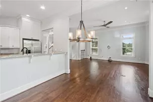 1928 Saxon Valley Cir NE, Atlanta, GA 30319 - Photo 12